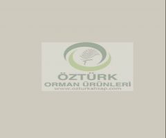 Kumta�� Suntalam